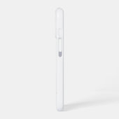 Drachen Hülle iPhone 16 Hülle (Linke Seite)