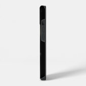 Drachen iPhone Hülle (Linke Seite)