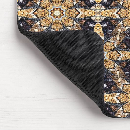 Drachen...... Mousepad (Ecke)