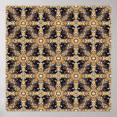 Drachen...... Poster (Vorne)