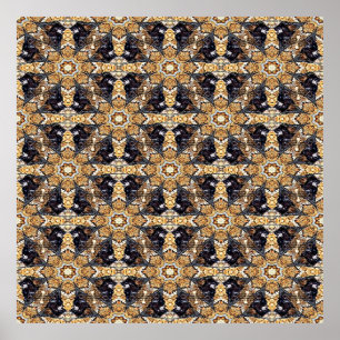 Drachen...... Poster