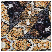 Drachen...... Stoff (Muster)