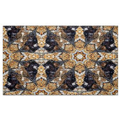 Drachen...... Stoff (Fat Quarter (45,7 x 55,9 cm))