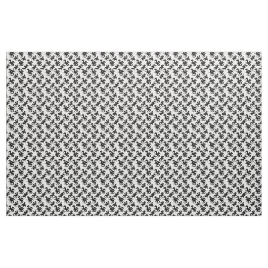 Drachen Stoff (Yard (91,4 cm))