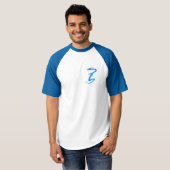 Drachen T-Shirt (Vorne ganz)