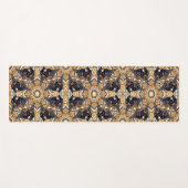 Drachen...... Yogamatte (Vorderseite (Horizontal))