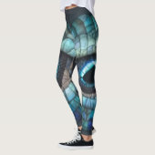 Drachenauge5 Leggings (Links)