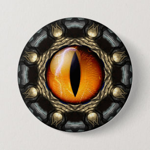 Drachenauge Button