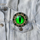 Drachenauge Button (Beispiel)