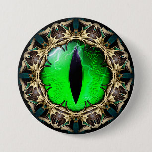 Drachenauge Button