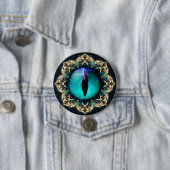 Drachenauge Button (Beispiel)