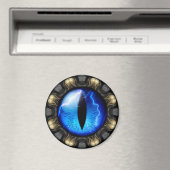 Drachenauge Magnet (In Situ (Geschirrspüler))