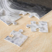 Drachenbildhauerpuzzle Puzzle (Seite)