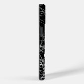 Drachenblasen Case-Mate iPhone Hülle (Rückseite / Rechts)