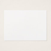 Drachenfeuer auf Glücksenergie (Rückseite)