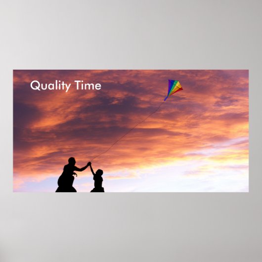 Drachenfliege für Plakat (Vorne)