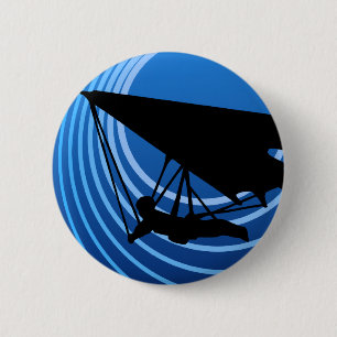 Drachenfliegen Button