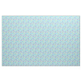 Drachenfliegen Stoff (Yard (91,4 cm))