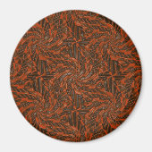 Drachenflügel.. Magnet (Vorne)