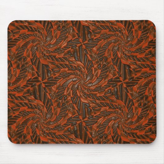 Drachenflügel.. Mousepad (Vorne)