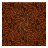 Drachenflügel.. Poster (Vorderseite)