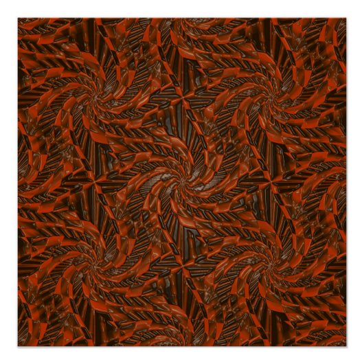 Drachenflügel.. Poster (Vorderseite)