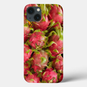 Drachenfrucht Can Duoc Markt Case-Mate iPhone Hülle
