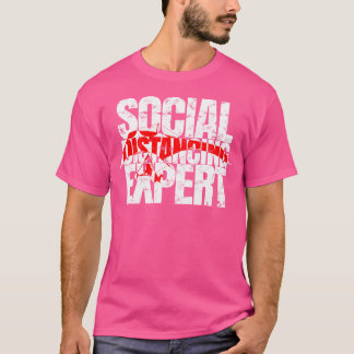 Drachengleiten Hängegleiter Drachenfliegen T-Shirt
