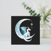 Drachenjahr (Stehend Vorderseite)