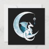 Drachenjahr (Rückseite)