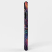 Drachenkopf Case-Mate iPhone Hülle (Hinten/Rechts)