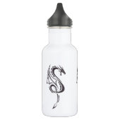 Drachenpakt 2 trinkflasche (Links)