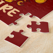 Drachenpuzzle für das Kind Puzzle (Seite)