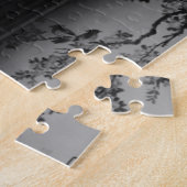 Drachenpuzzle Puzzle (Seite)