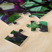 Drachenpuzzle Puzzle (Seite)