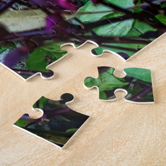 Drachenpuzzle Puzzle (Seite)