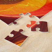 Drachenrealm 2 puzzle (Seite)