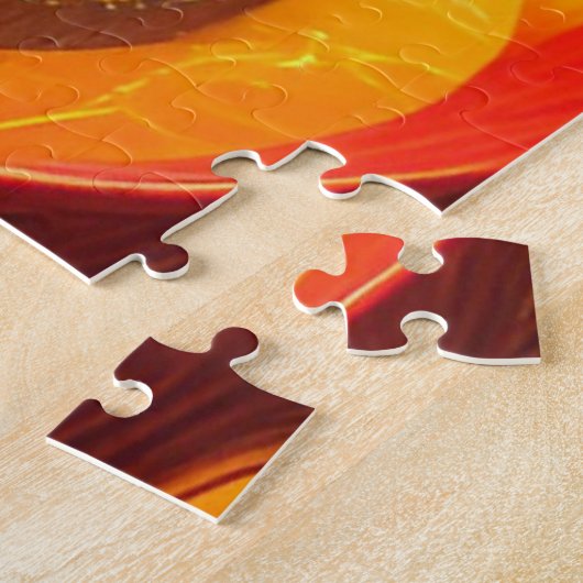 Drachenrealm 2 puzzle (Seite)