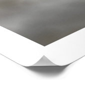 Drachenrealms Poster (Ecke)