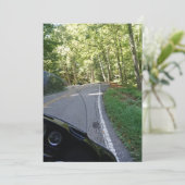 Drachenreiten (Stehend Vorderseite)