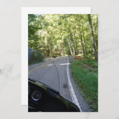 Drachenreiten (Vorne/Hinten)