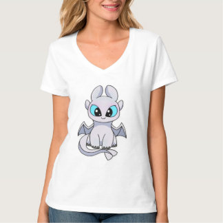 Drachenschlag T-Shirt