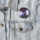 Drachenschloss Button (Beispiel)