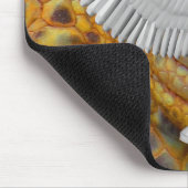 Drachenschützer Mousepad (Ecke)