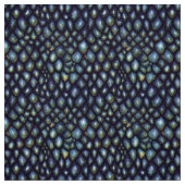 Drachenskala Stoff (Muster)