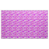 "Drachenskales" - lila. Stoff (Yard (91,4 cm))