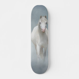 Drachenskateboard Skateboard