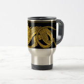 Drachentasse Reisebecher (VorderseiteRechts)