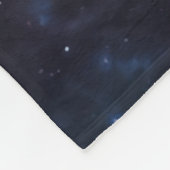 Drachenwelt – Das Reich aus Feuer und Magie´2 Fleecedecke (Ecke)