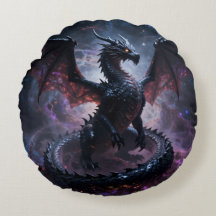 Drachenwelt – Das Reich aus Feuer und Magie´2